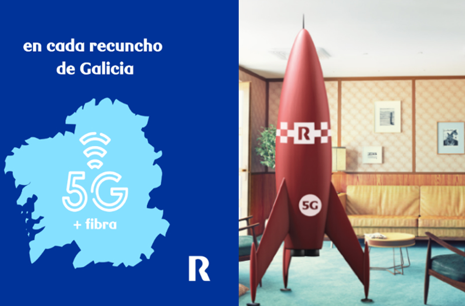 balance-unico-5g-rural-galicia