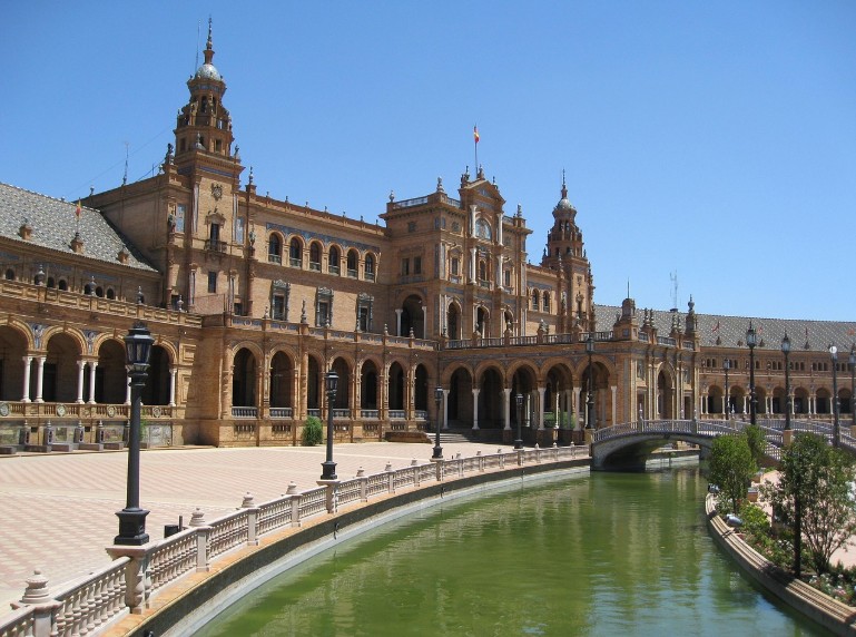 andalucia-2