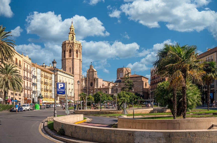 valencia-2