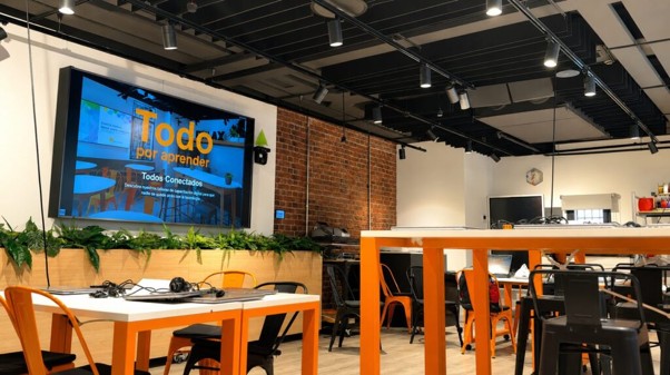 fin-todos-conectados