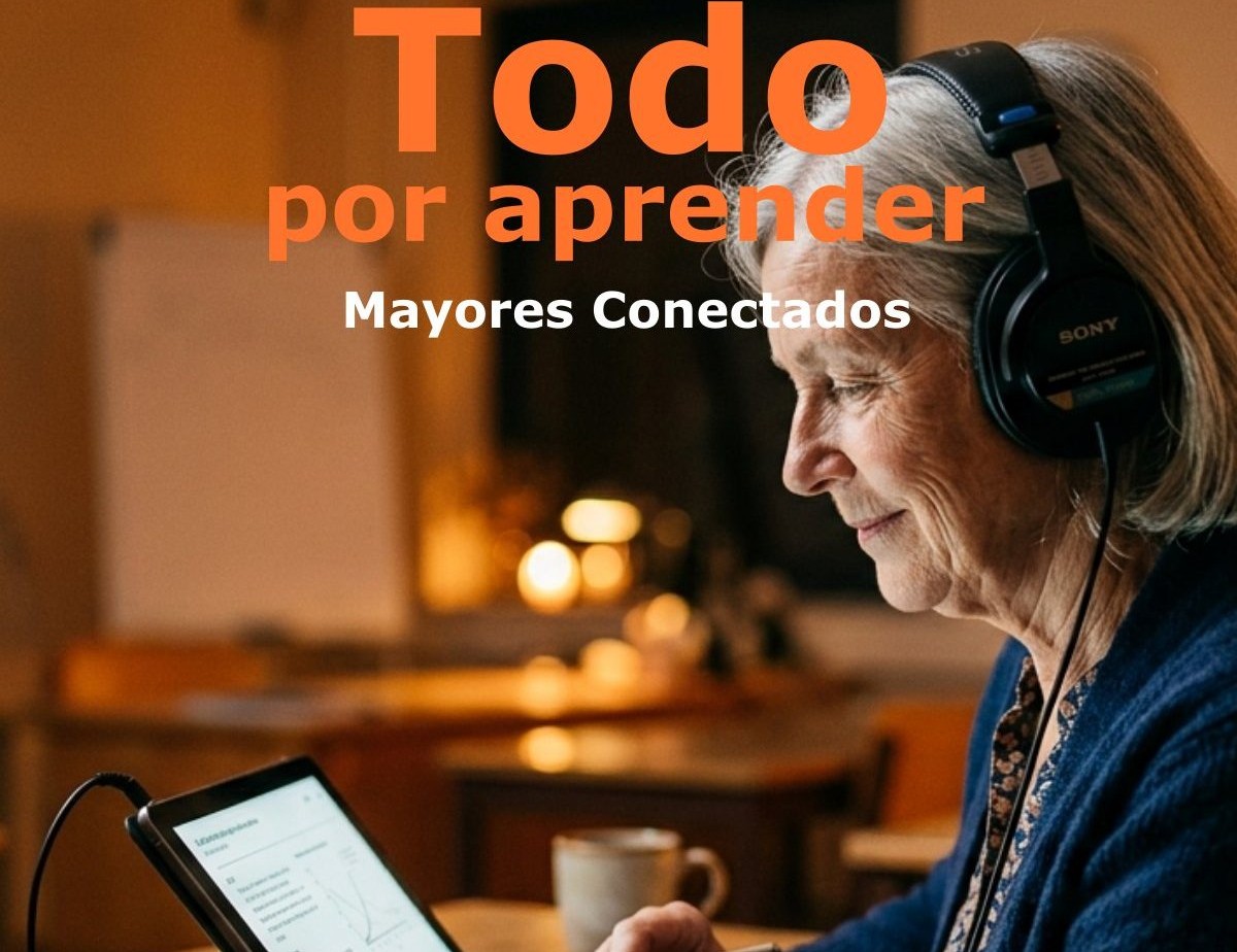 mayores-conectados-balance