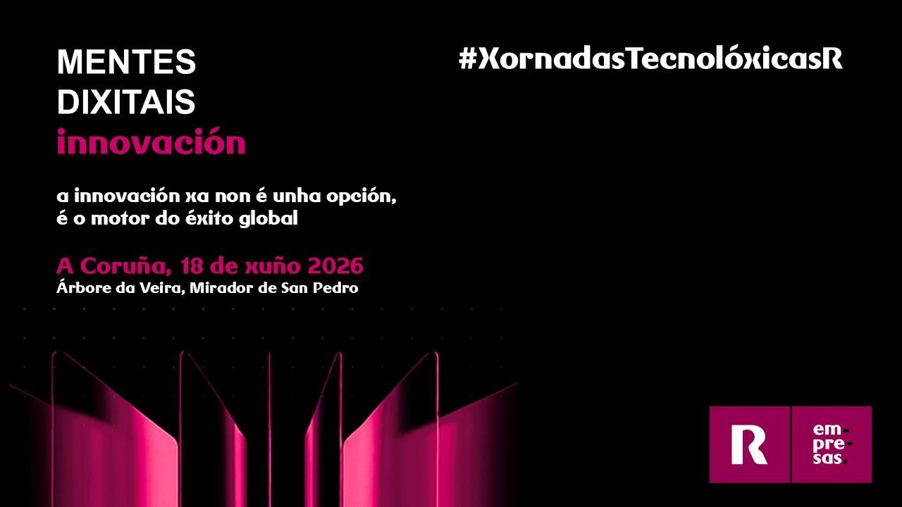 cartel-xornadas-junio-2026