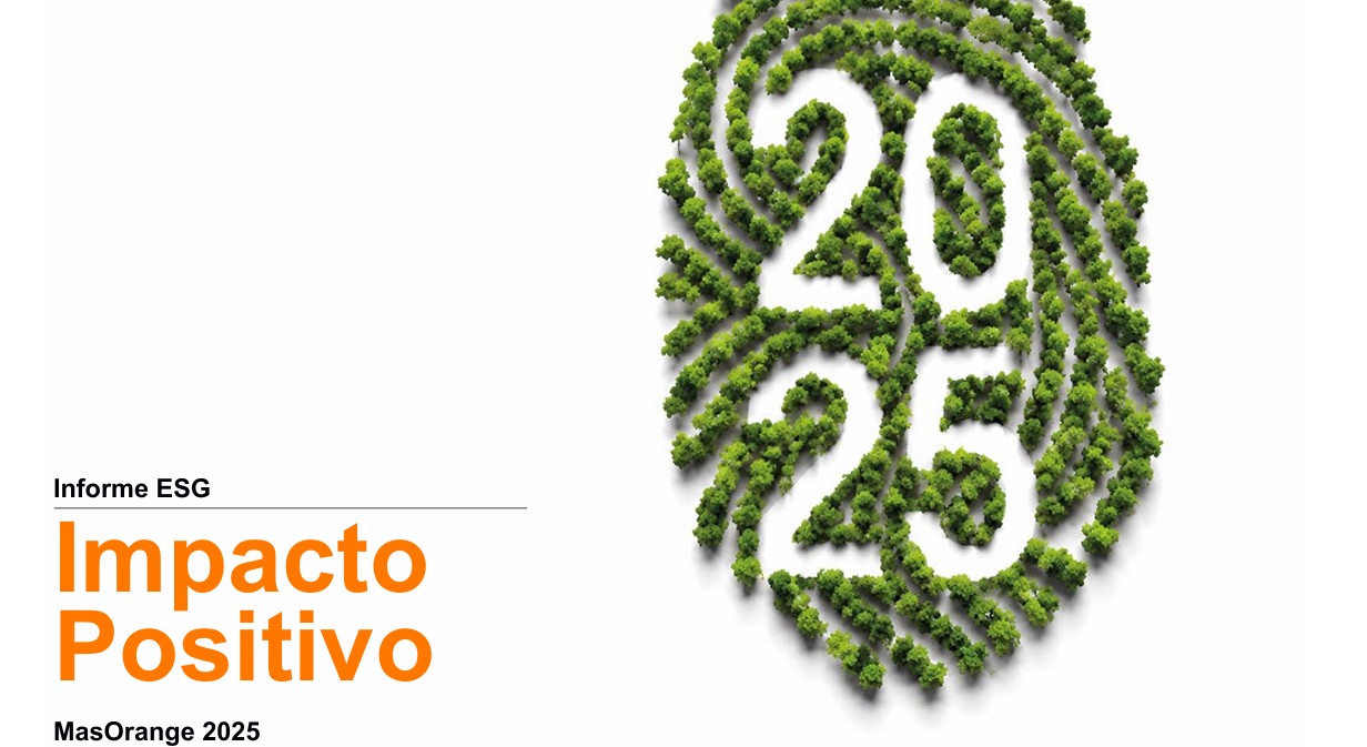 informe-impacto-2025