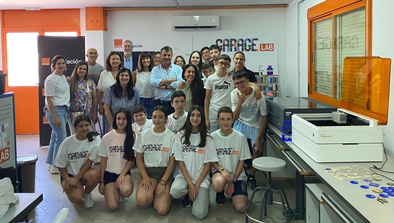 garagelab-badajoz