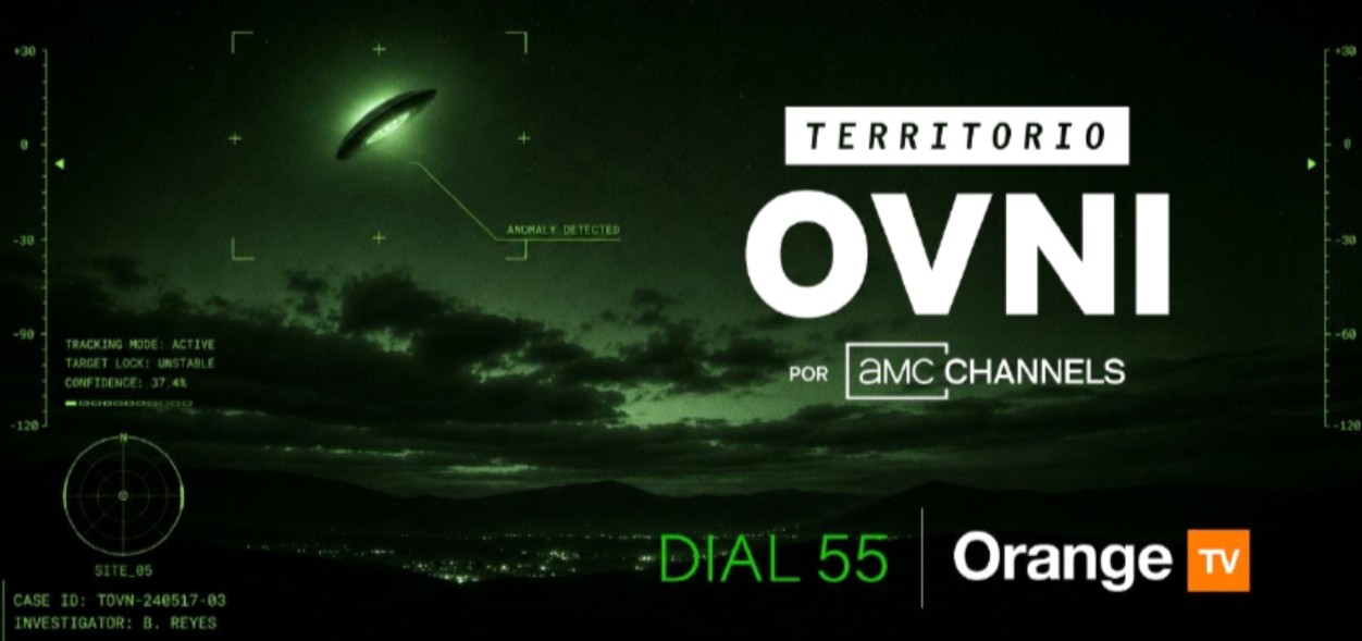 territorio-ovni