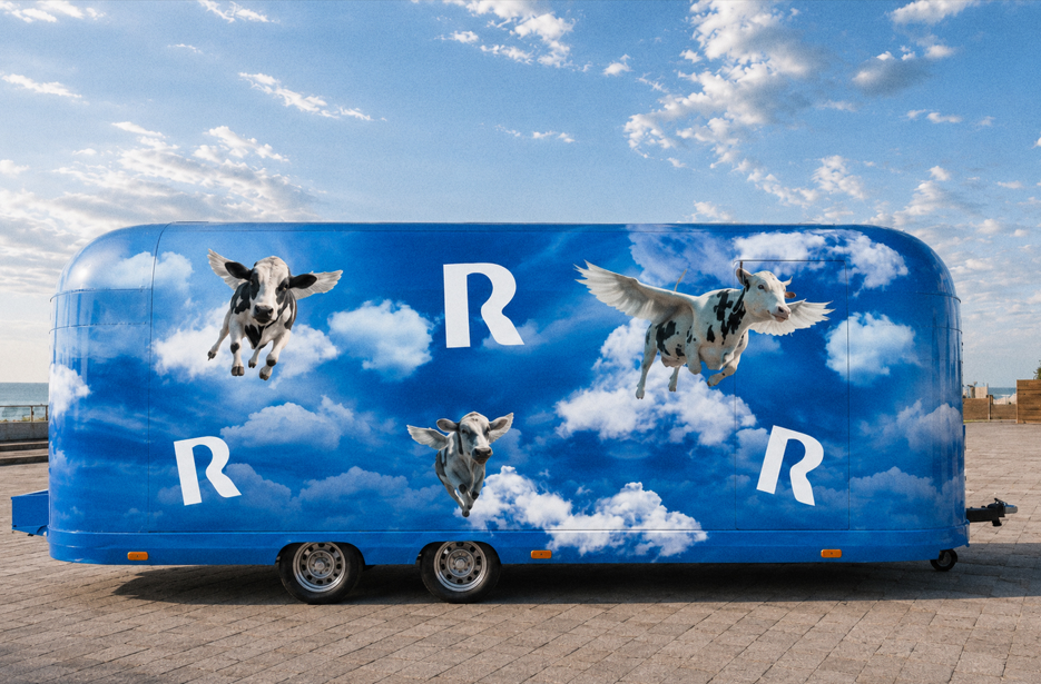 caravana-r