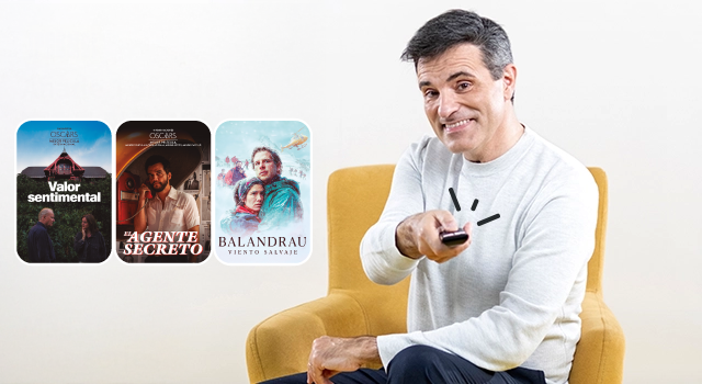 filmin-aragon-junio2026
