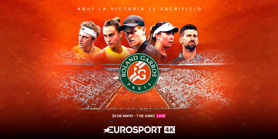 rolandgarros2026