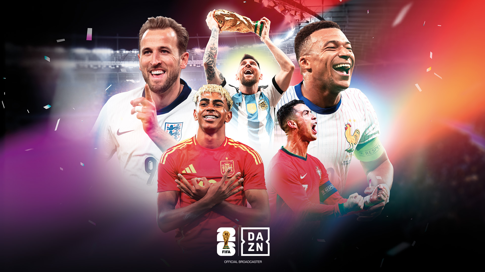 dazn_fifa_mundial