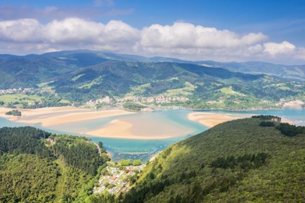 playa-de-laida
