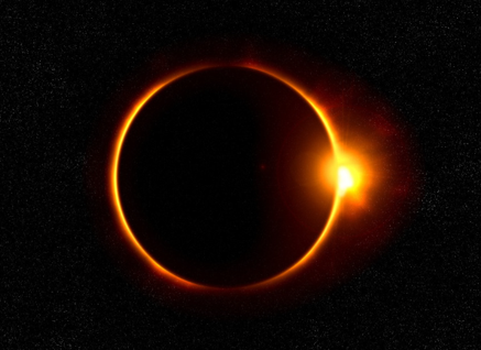 eclipse-r