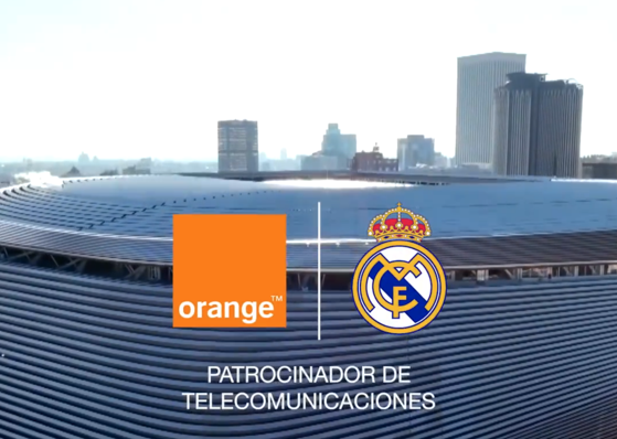 realmadrid_orange