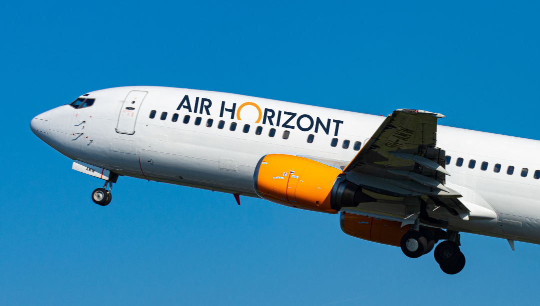 air-horizont-embou