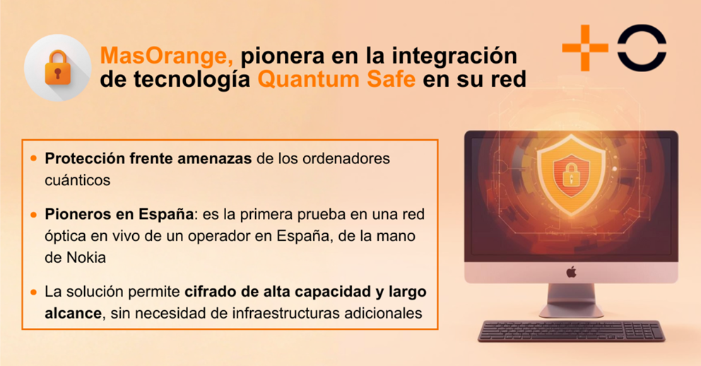 quantum-safe