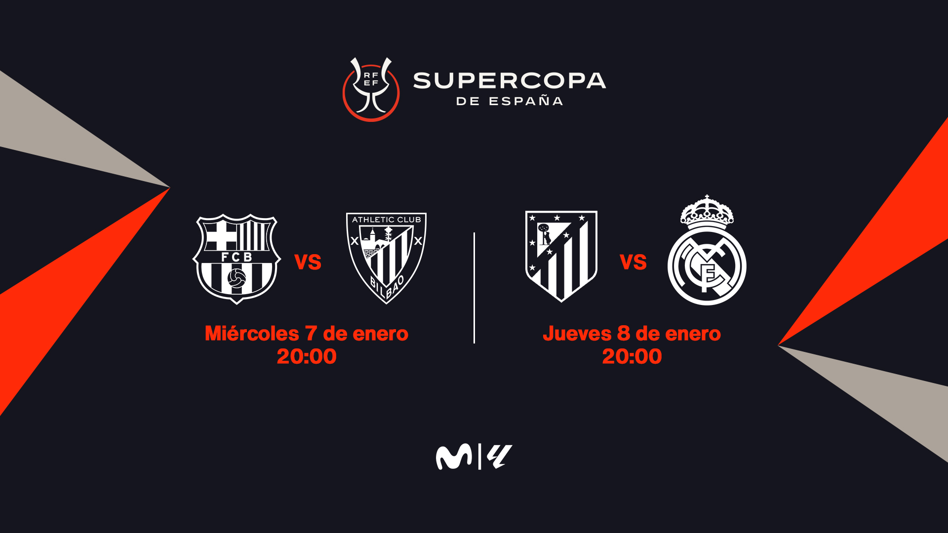 supercopa-espana_2026
