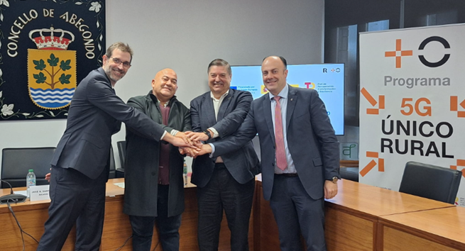 5g-unico-rural-galicia