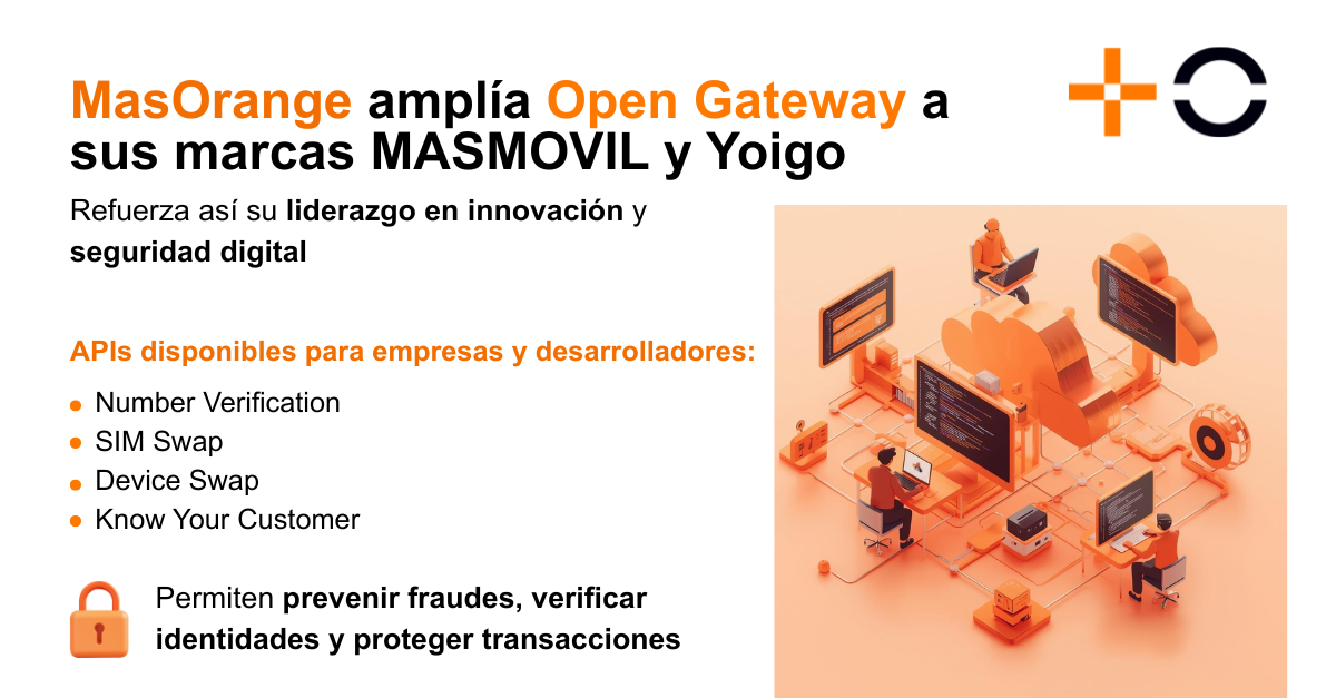 mo_open_gateway