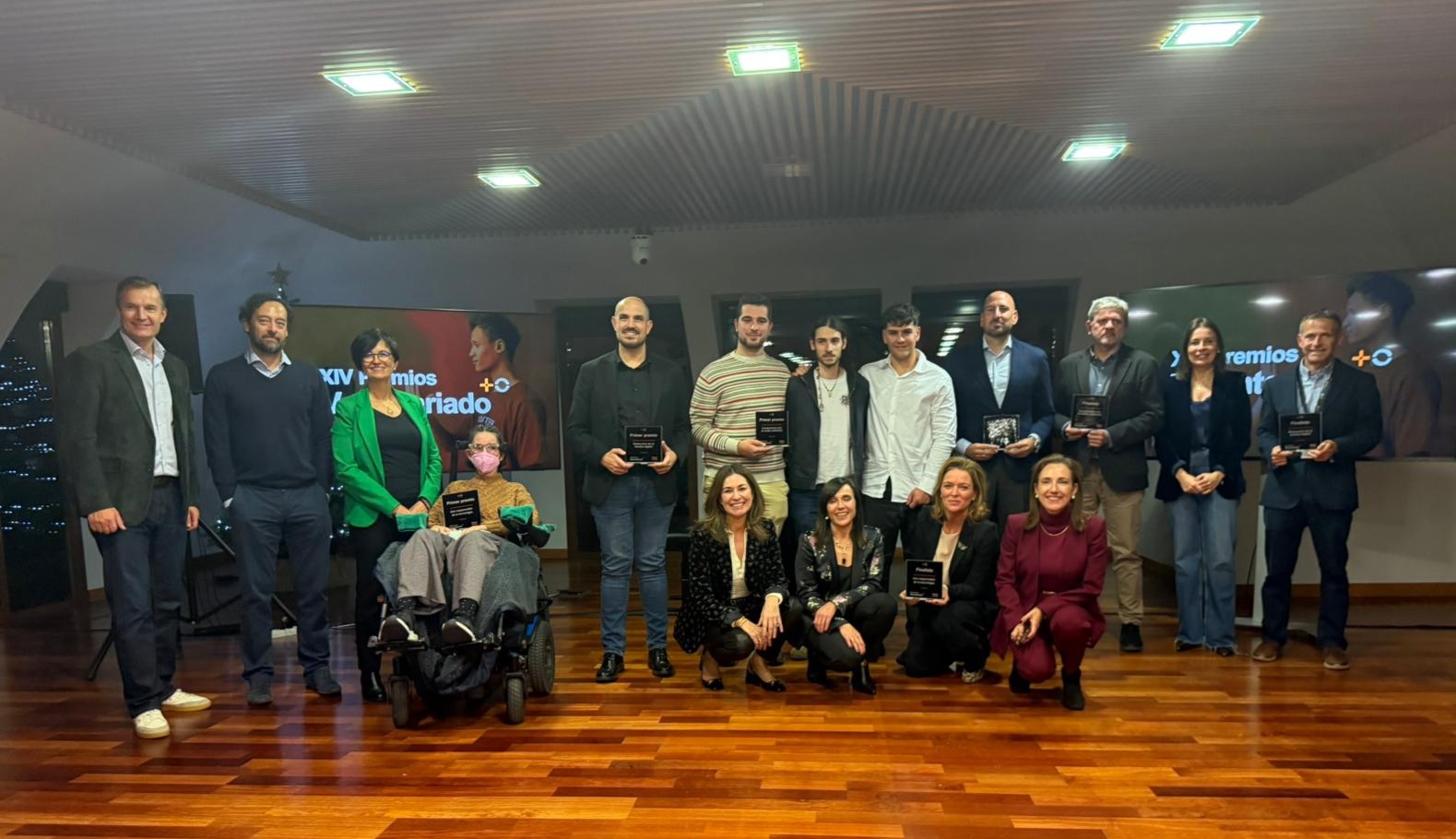 premios-voluntariado-masorange