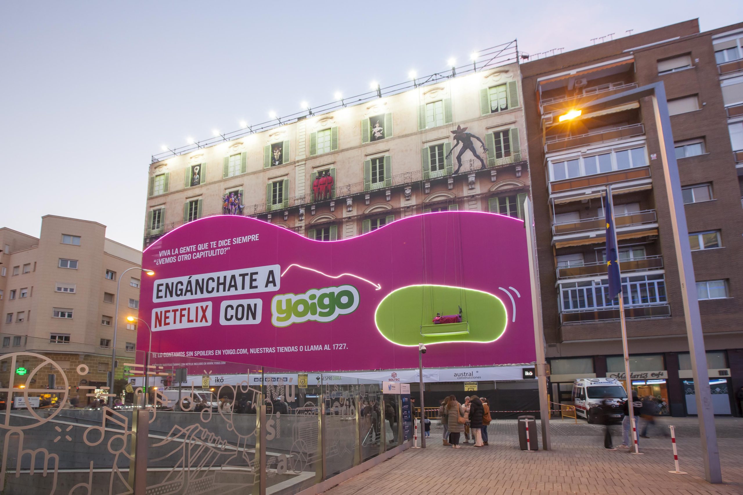 yoigo-netflix-scaled