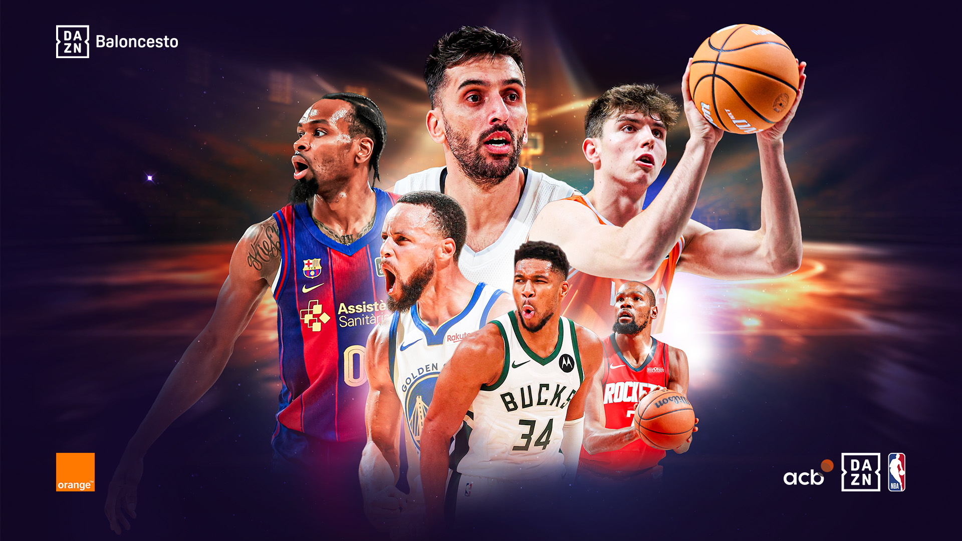 dazn-baloncesto