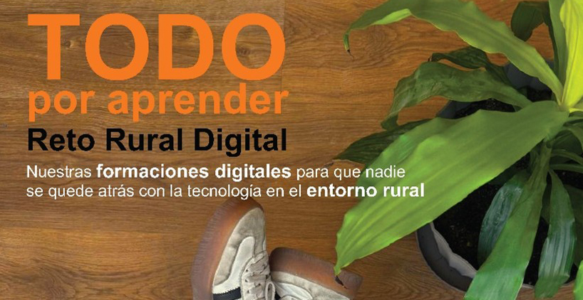todo-por-aprender-reto-rural