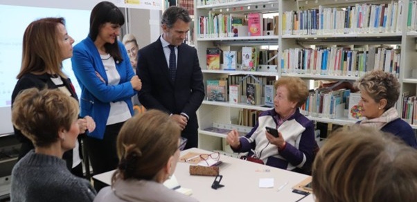 todo-por-aprender_murcia-1