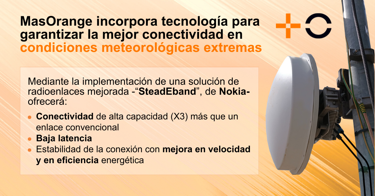 masorange_nokia_v3
