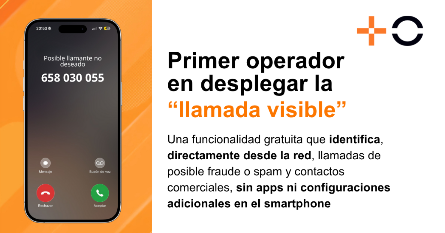 llamada-visible