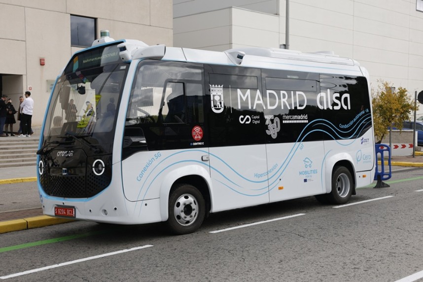 bus-mobilities