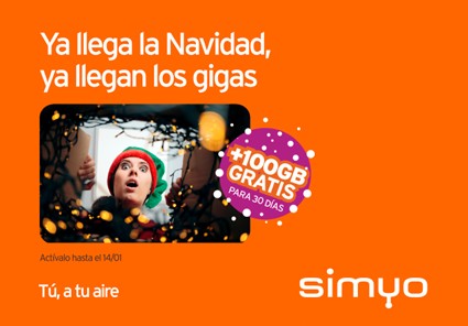 simyo-navidad
