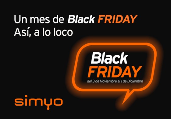 simyo-black-friday-2025