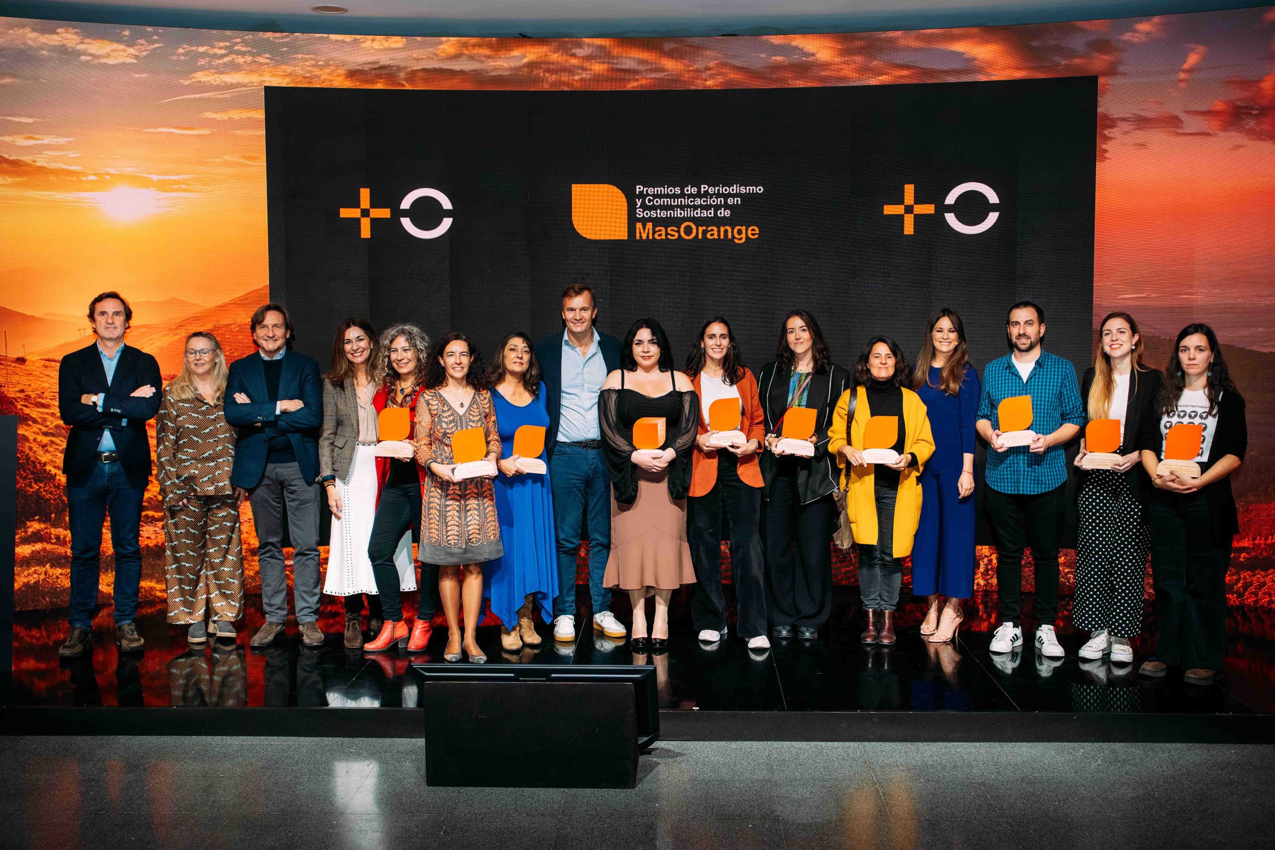 5-premios-periodismo-scaled