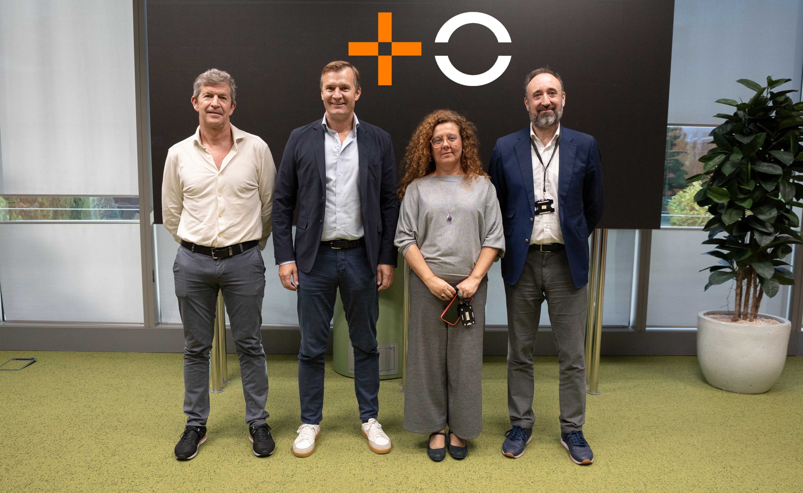 firma_convenio_masorange-scaled