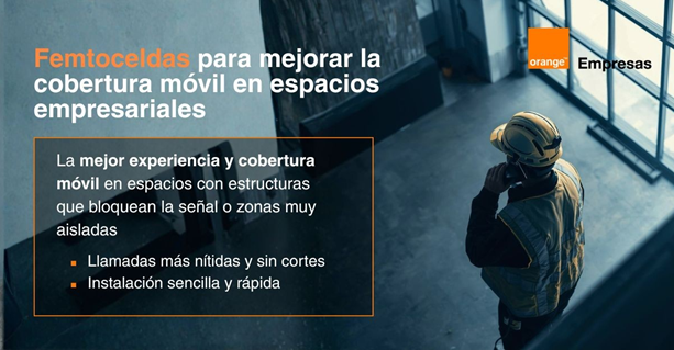 femtocelda