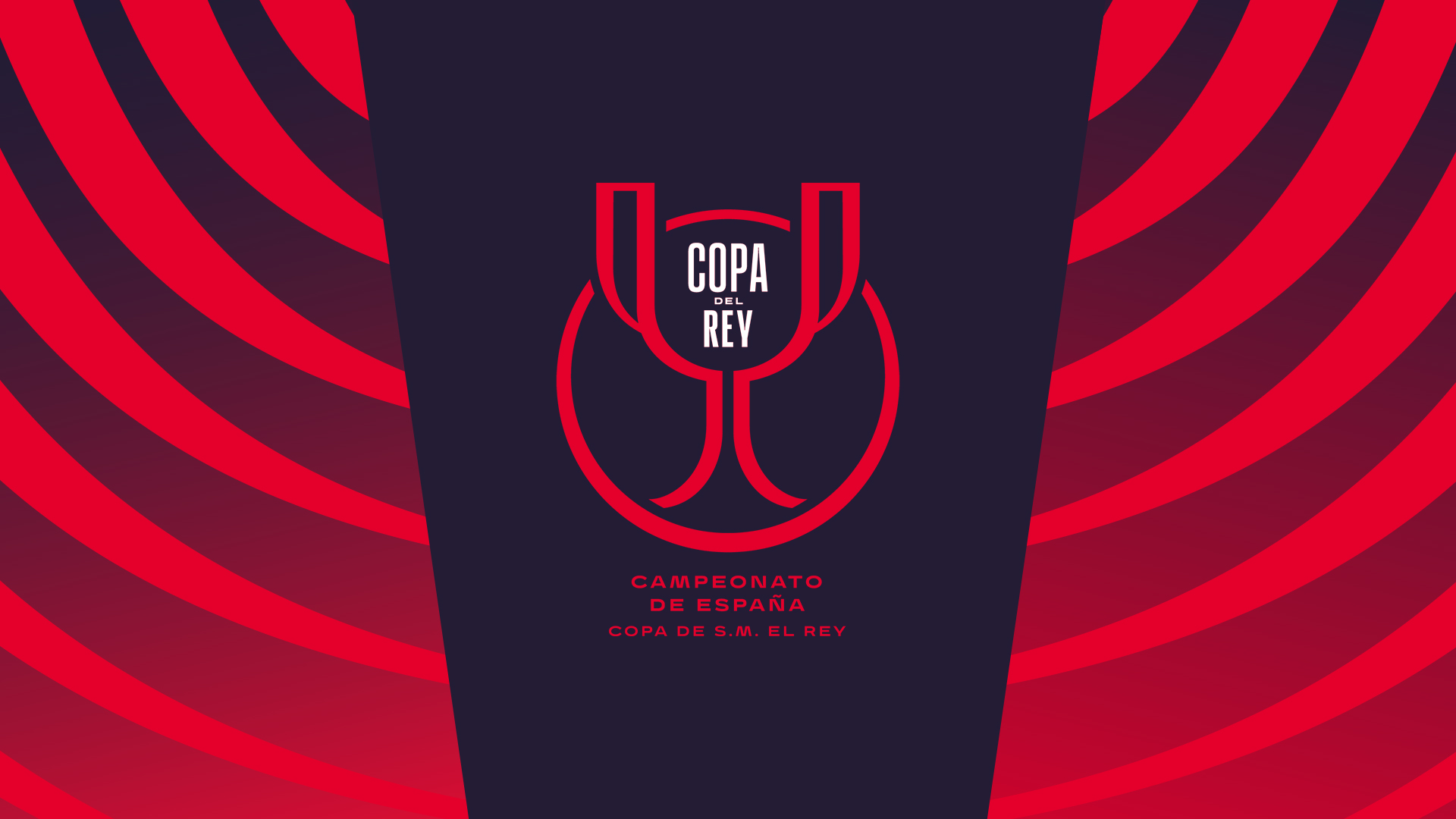 copa_del_rey_25_26