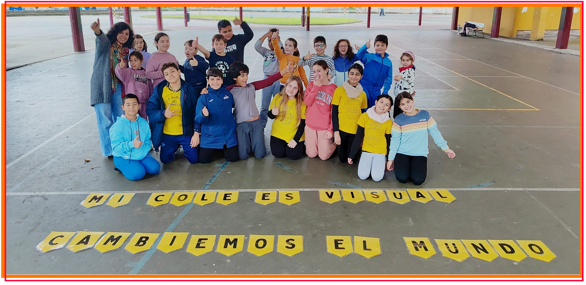 escuelas-visuajes