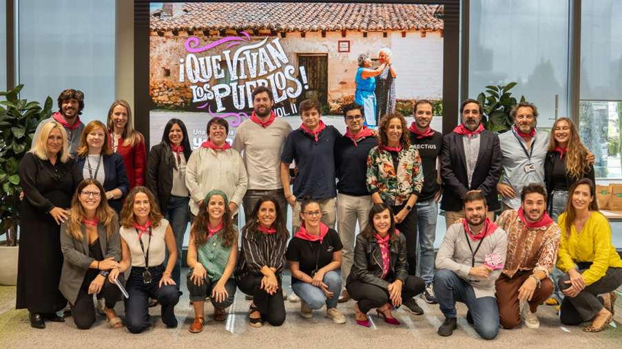 que-vivan-los-pueblos-3