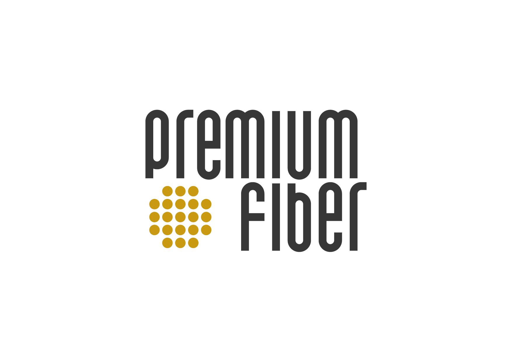 logo-premiumfiber