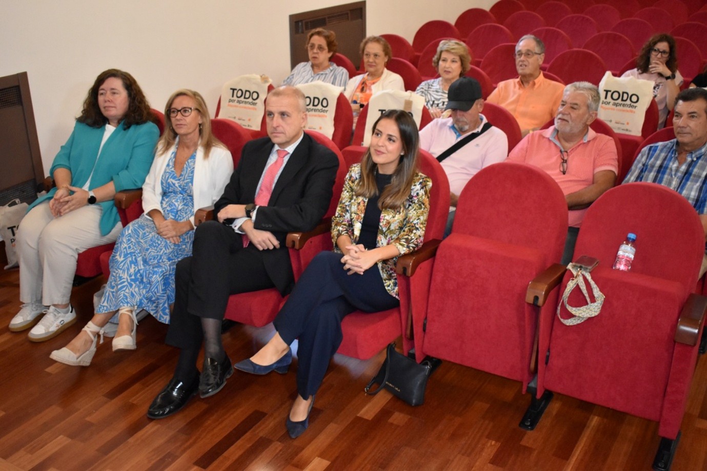mayores-castilla-la-mancha