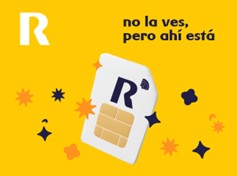 esim-r