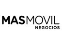 masmovil-negocios-1
