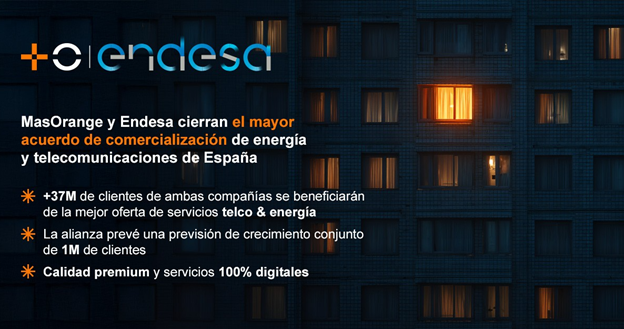 endesa-masorange-1