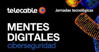 jornadas-tecnologicas-telecable-mentes-digitales-ciberseguridad