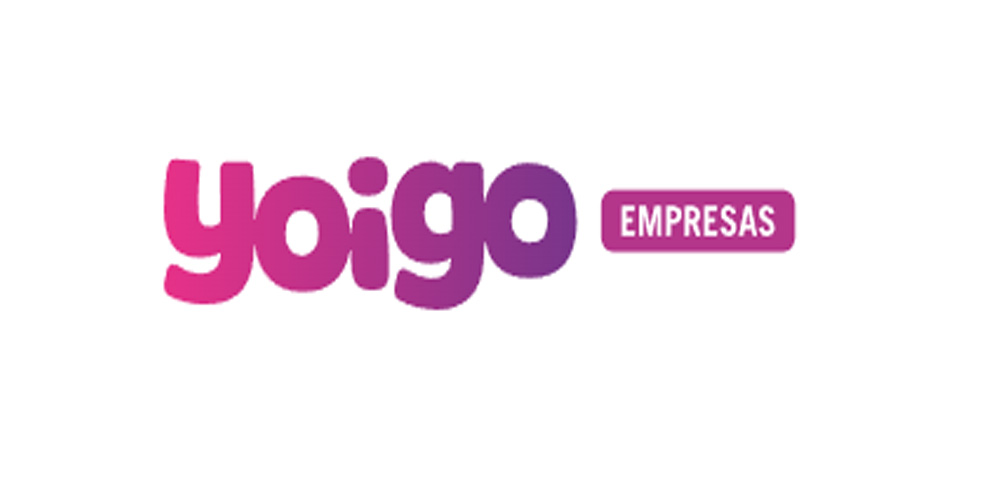 yoigo-empresas