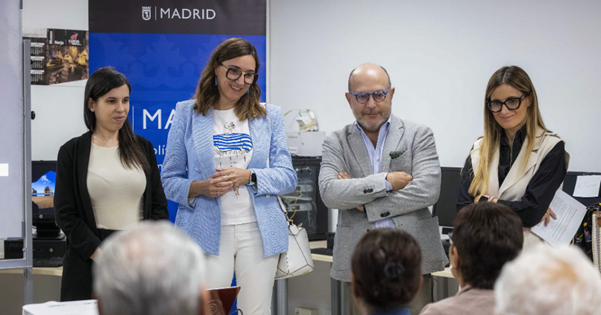mayores-conectados-madrid-1