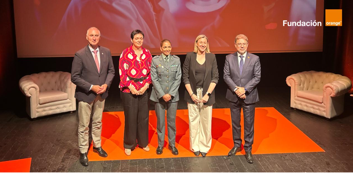 premio-mujer-y-tecnologia-segovia