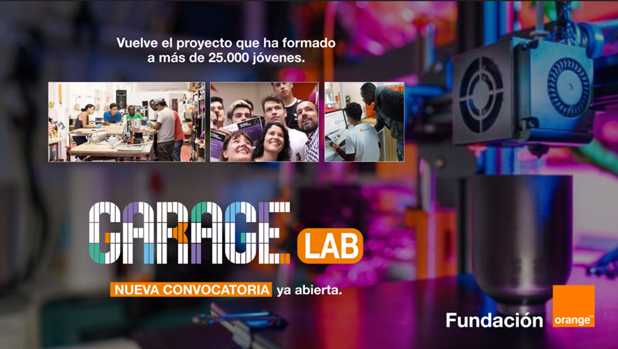 garagelab