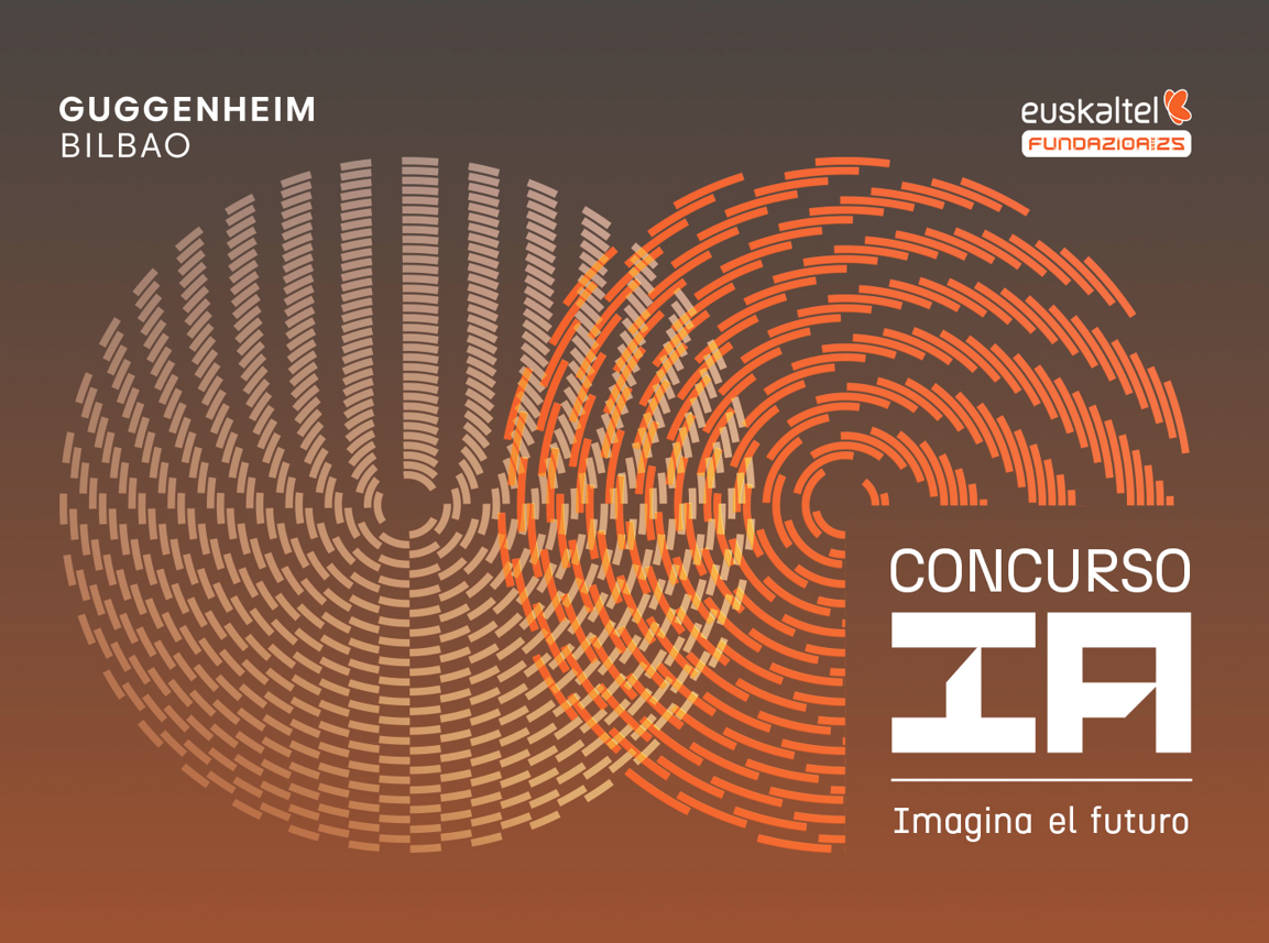 concurso-guggenheim