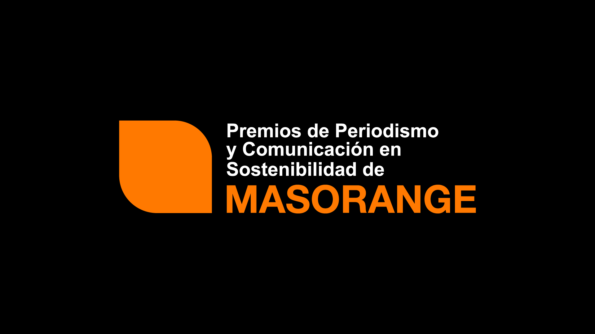 logo_premios_periodismo-01