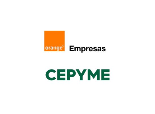 orange_cepyme-1